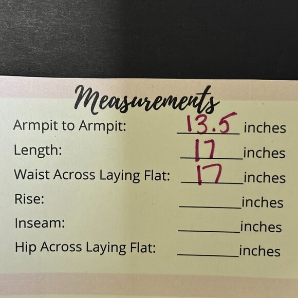 Yoga Tank Top Racer Back Bandana Style | Women's Size Small - Picture 9 of 9